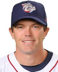 LO QUE PASO HOY: 7 nov 2011