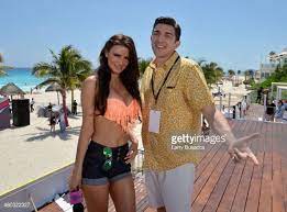 We did not find results for: April Rose And Andrew Schulz Host Mtvu Spring Break 2014 At The Grand Picture Id480322327 594 441 Spring Break Rose Spring