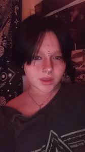 Edited ***LUCAS HAS BEEN FOUND SAFE AND SOUND THANKYOU EVERYONE WHO HAS  MESSAGED, SHARED AND LIKED MY POST II REALLY APPRECIATE IT, I NEVER WANT TO  FEEL PAIN LIKE THAT AGAIN IAV