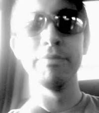 Benjamin Espinoza Obituary (2007)