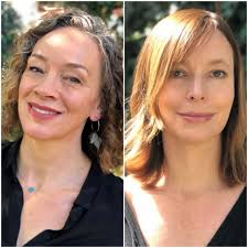 Blog Tour: A Village Fete Murder