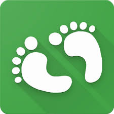 The apk direct hot link is provided alternative source. Pregnancy Week By Week Apps On Google Play