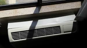 When you choose kac express as your spring, tx air conditioning repair and heating company, you can be sure that we will offer you quality products and services at competitive pricing. Air Conditioning Unit Picture Of Holiday Inn Express Hotel Suites Bay City Tripadvisor