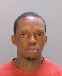 4 Arrested, 1 Wanted For Human Trafficking, Philadelphia Police Say​