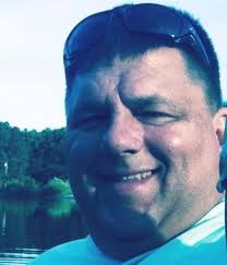 Mark Urban Obituary (1969