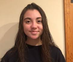 Preview: Stonington field hockey