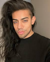 If you Reading this, WHY YOU SO SEXY?🧐