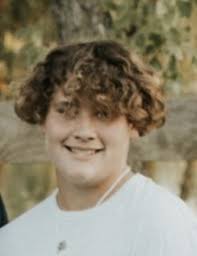 Obituary information for Lane Clayton Dunbar