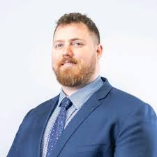 newyearreflections #careerjourney