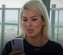 🚨🔥90 Day Fiance: TigerLily Taylor talks about Adnan leaving her..‼️👀👀