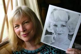 Who Remembers Candy Clark? Today is her 74th Birthday! Candace June Clark  (born June 20, 1947) is an American actress and model. She is well known  for her roles as Debbie Dunham