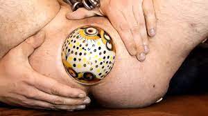 Minion - Ei! | xHamster