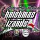Christmas Wizards: A Night of Trans-Siberian Orchestra event image