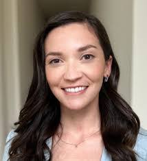 Tabitha Vick's Instagram, Twitter & Facebook