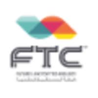 Find the latest ftc solar, inc. Future Link For Technology Ftc Linkedin