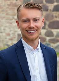 Fastighetsbyråns lokala mäklare i Kalmar