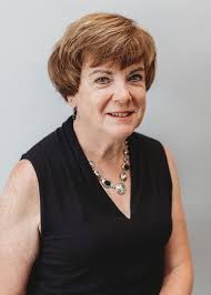 John L Gilfoil, Financial Advisor