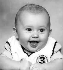 Firehall fun! Multi-generational homes