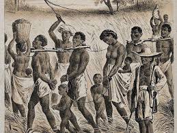I am proud my parents were not prejudiced, regarding skin color. Details Of Horrific First Voyages In Transatlantic Slave Trade Revealed The Independent The Independent