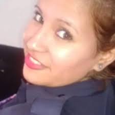 Indagan a la mujer policía acusada de matar de dos disparos a su hija en  Mar del Tuyú