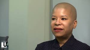 Students Present Their Book Recs Related to Democracy and Rights