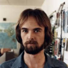 David Dwayne King Obituary July 6, 2017