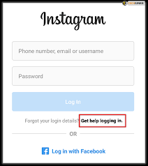 Before you can delete your account. How To Permanently Delete Your Instagram Account 2021