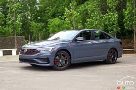 Image result for Pure Grey 2019 GLI
