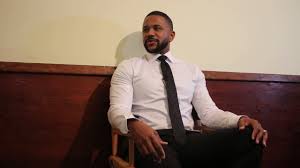 Actor hosea chanchez is the latest male figure in hollywood to open up about the sexual abuse he endured at the hands of another man during childhood. Actor Hosea Chanchez Opens Up About Being Molested By A Friend S Father As A Child Aazios Lgbtq News And Entertainment