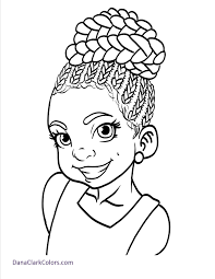 In case you don\'t find what you are looking for, use the top search bar to search again! Free Coloring Pages Danaclarkcolors Com