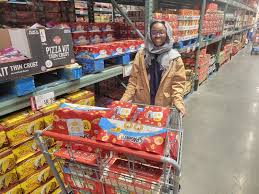 Elizabeth Southerland