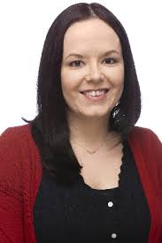 Faculty & Staff Directory