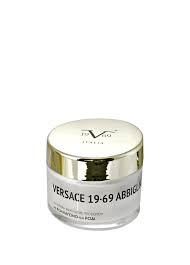 19V69 Face Cream Με Κολλαγόνο Και Ρόδι 50 ml For Women | brandsGalaxy