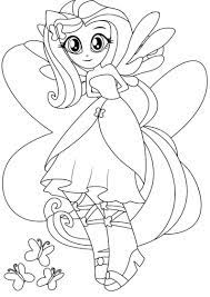 A few boxes of crayons and a variety of coloring and activity pages can help keep kids from getting restless while thanksgiving dinner is cooking. 15 Printable My Little Pony Equestria Girls Coloring Pages