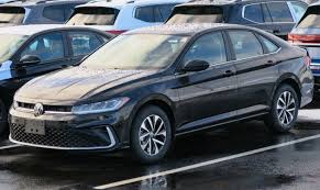 Image result for Deep Black 2025 GLI