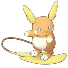Pokemon Masters Ex Available Pokemon