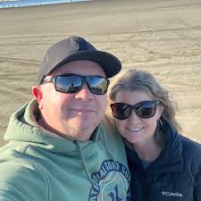 Safety concerns in downtown Salem area