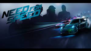 Todos estos juegos son 100. Need For Speed Descargar