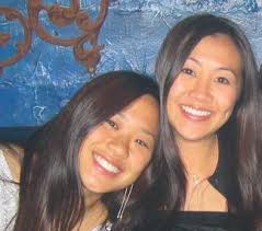 Janice's Fundraising Page