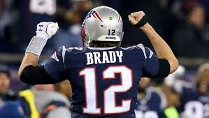 The home of nfl super bowl 2021 news, ticket, apparel & event info. Tom Brady Aiming For Rare Double Regular Season Mvp Super Bowl Mvp Profootballtalk