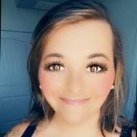 30+ "Daniel Sowers" profiles