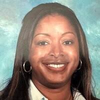 Desiree Harris Clay Obituary (2023)