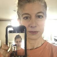 PDF) Theory by other means: Pasolini's cinema of the unthought