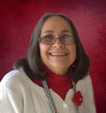 Obituary information for Janet Kay Jung