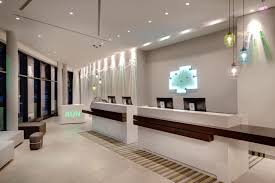 Show prices with taxes and fees. Holiday Inn Hamburg City Nord An Ihg Hotel Hamburg Updated 2021 Prices