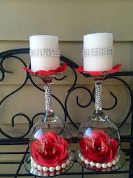 Every candle craft treasure is made by hand with the highest quality material and a 360 degree design to look beautiful from every angle. Pin On Flores