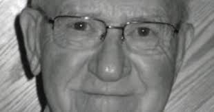 Norman Jensen, 88, Sibley