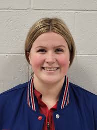 Girls basketball: Carlinville might be young but Cavaliers have experience  and talent