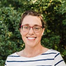 Anna Champion's Instagram, Twitter & Facebook