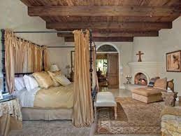 Ron Robinson Ronrobinson3is8 Spanish Style Bedroom Spanish Style Home Spanish Style Homes